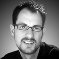 Kyle Stellpflug