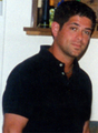Joseph Tringali