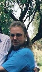 Kathryn Benn