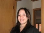 Maria Boeselager
