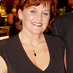Felica Sparks