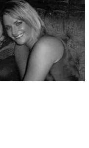 Kristi Tobin