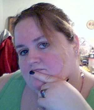 Betty Senesac