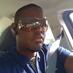 Luther Crawford