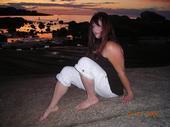 Kimberly Hueras