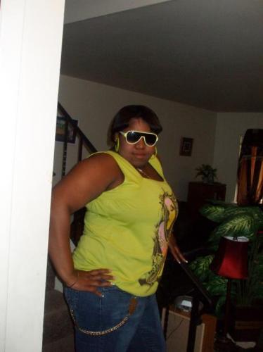 Kwinie Cupidon