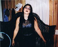 Dorie Swire