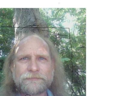 Wendell Segroves