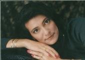 Josette Zaazouh
