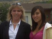 Dina Clavell
