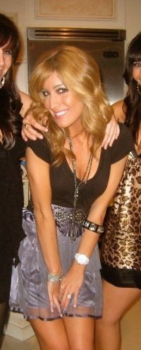 Deniz Senkan