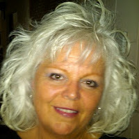 Diana Horvath