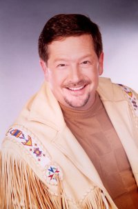 Christopher Asberger