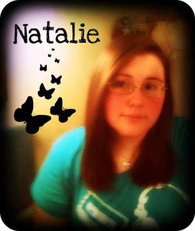 Natalie Hawkins