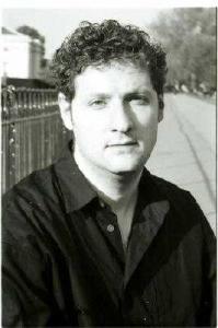 Lawrence Edelstein