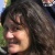 Donna Avallone