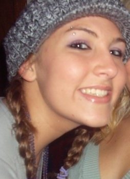 Stephany Baldwin