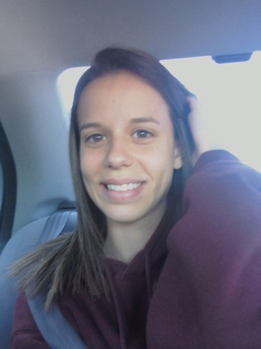 Lorin Brunelle