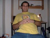 Evan Scherer