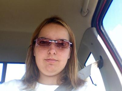 Elizabeth Lackey