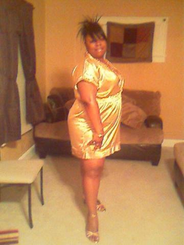Rhonda Waller