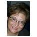 Deborah Lewis