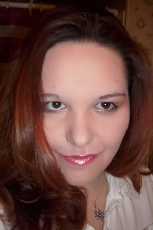 Maryann Stapleton