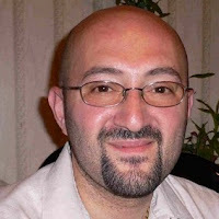 Kirk Koseyazicioglu