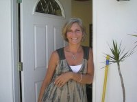 Nancy Liverani