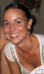 Dionne Stout