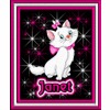 Janet Sword
