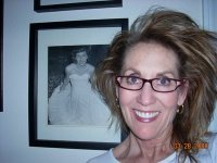 Darylyn Beck
