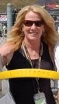Carol Vails