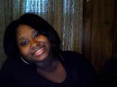 Temissia Murphy