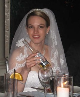 Donna Schulze