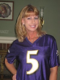 Jean Dellman