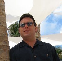 James Tekippe