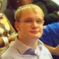 Joshua Crump