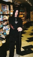 Matthew Deprofio