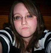 Michelle Boudrie