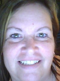 Yvonne Bowdren