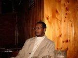 Terrance Scantlebury