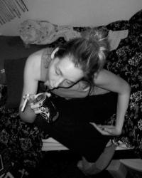 Jammi Gensler