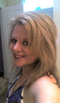 Stephanie Janums