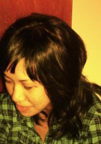 Veneranda Lastimosa