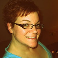Terri March
