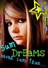 Shannin Moffat