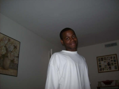 Michael Weaver