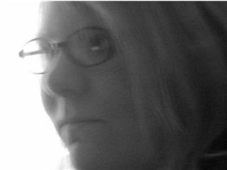 Samantha Richey