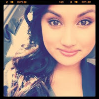 Jacklyn Garcia
